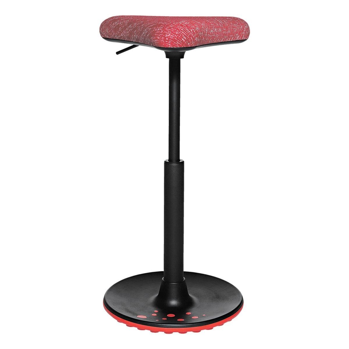 TOPSTAR Stehhilfe Sitness H1, 360° drehbar