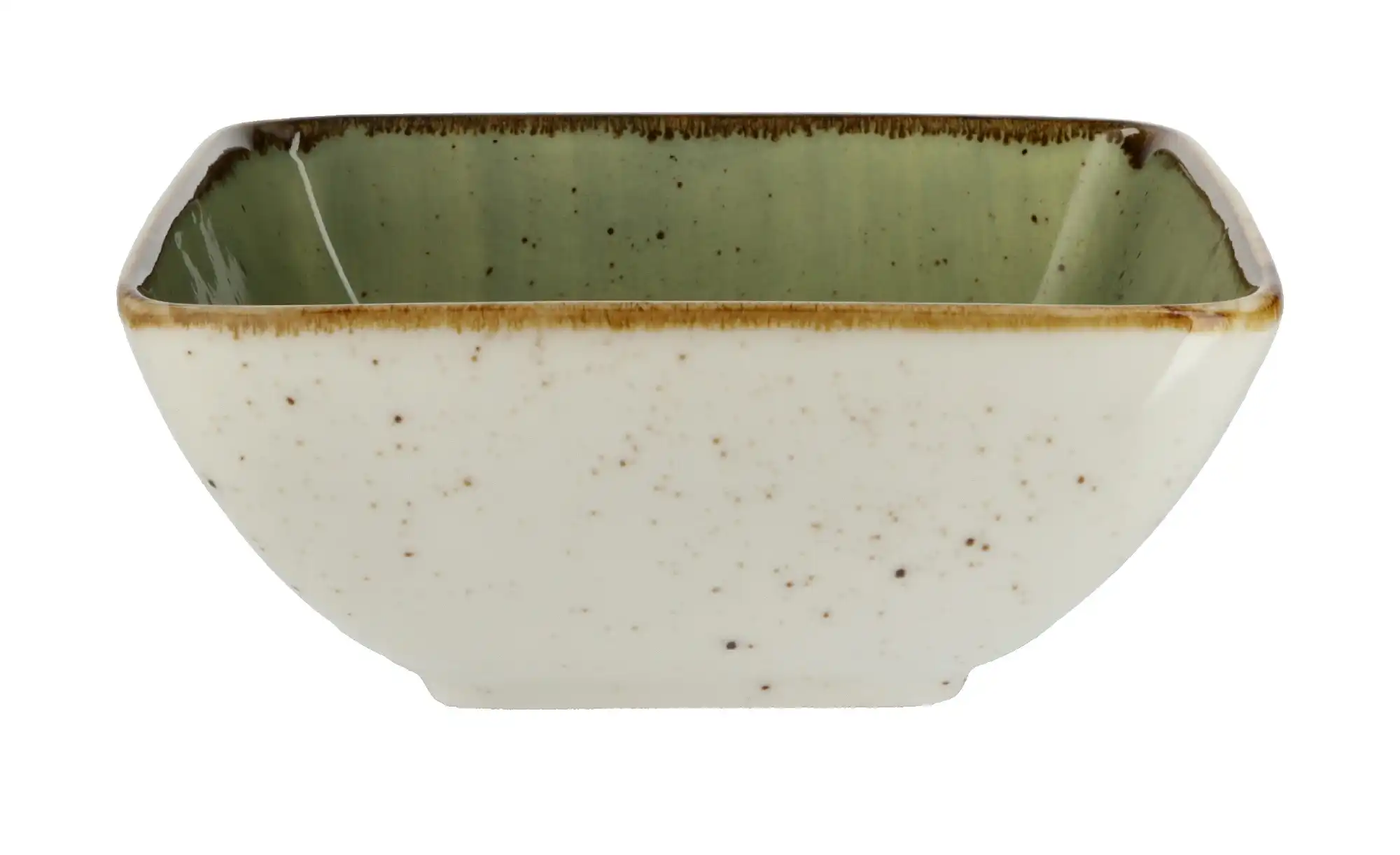 Schale 14cm