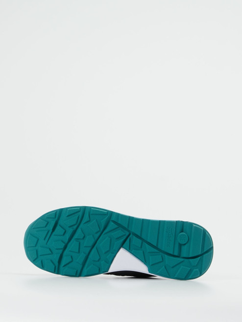 Sneaker-66114090029 Superfit