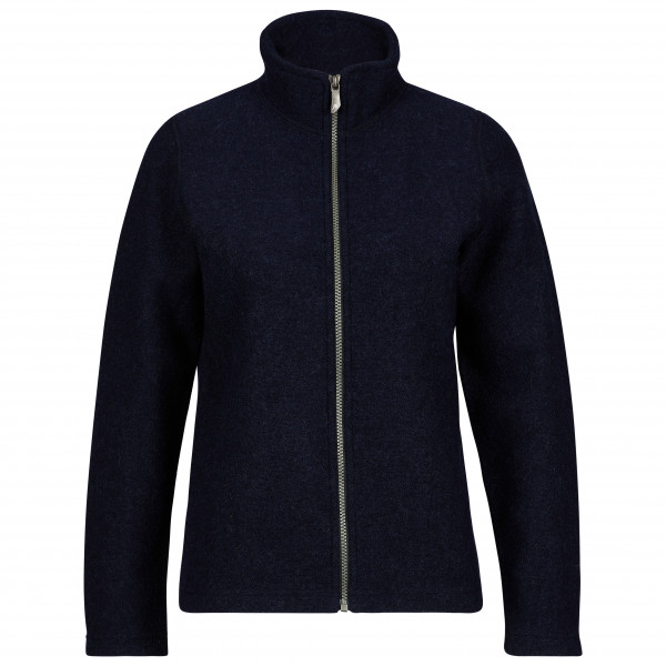 Ivanhoe of Sweden - Women's Brodal Female - Wolljacke