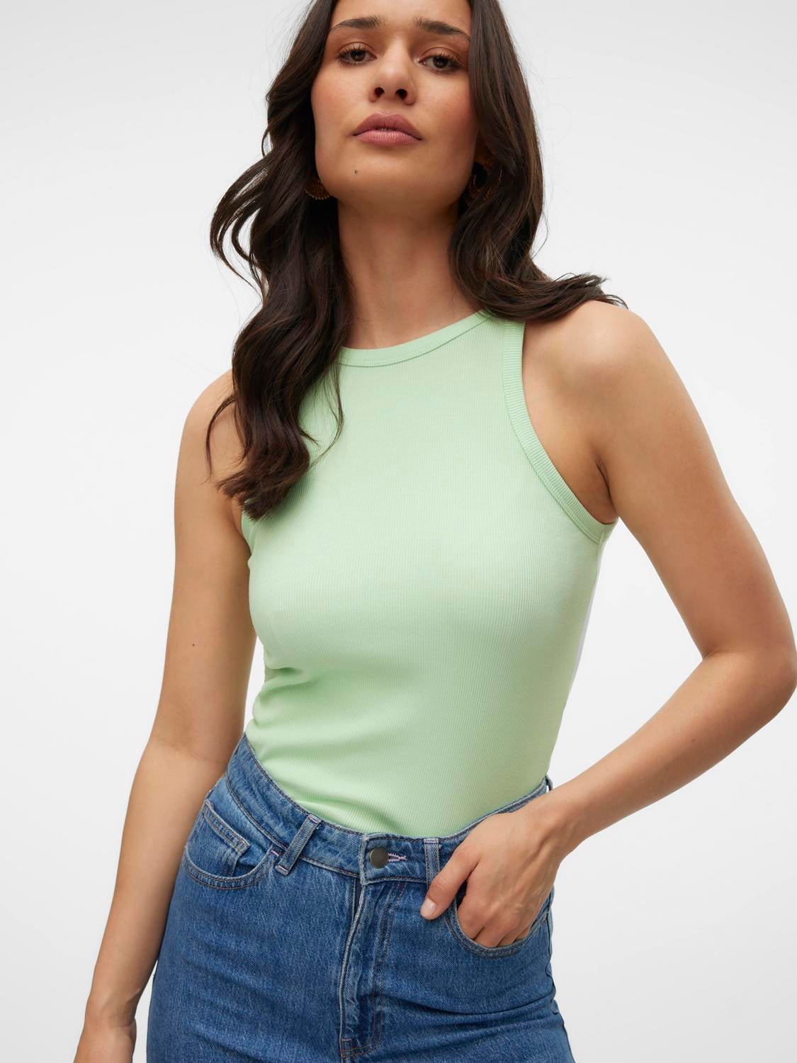 VMCHLOE T-Shirt