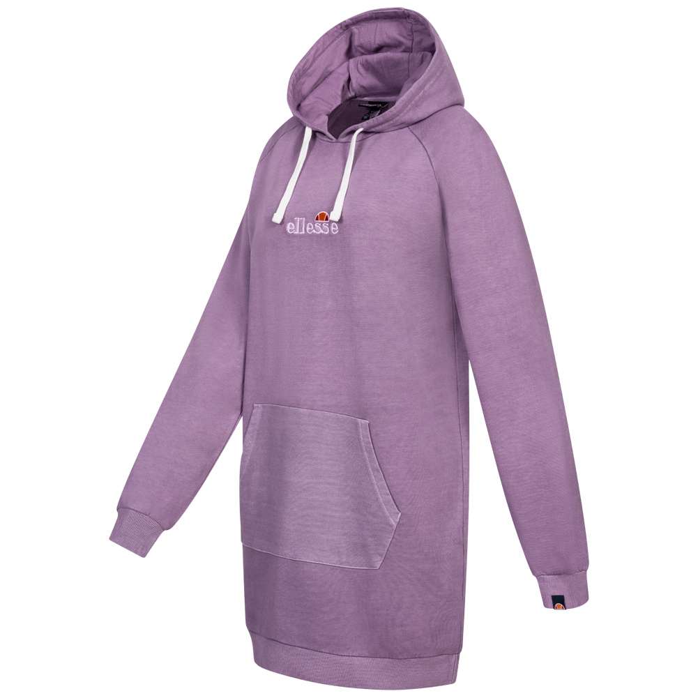 ellesse Triphala Damen Kleid SGK13152-305
