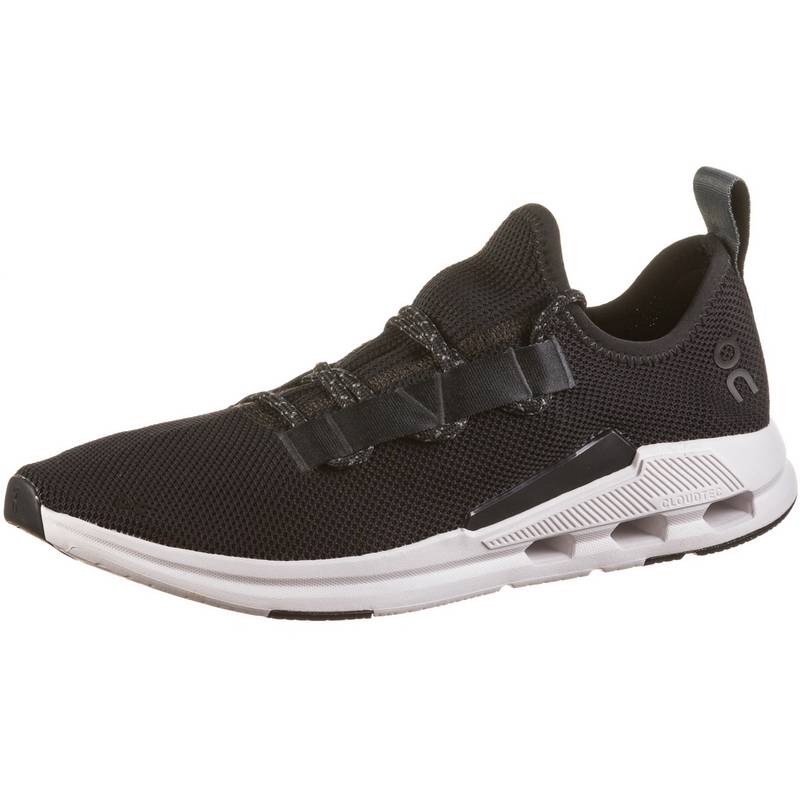 On Cloudeasy Sneaker Herren