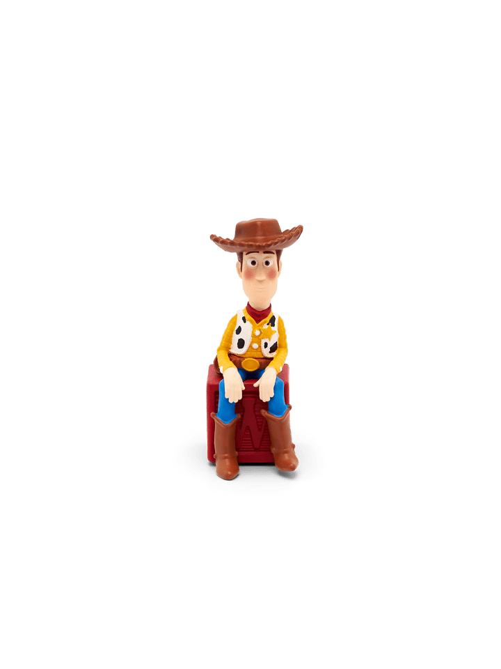 tonies Disney Toy Story-10000142 günstig kaufen onesize