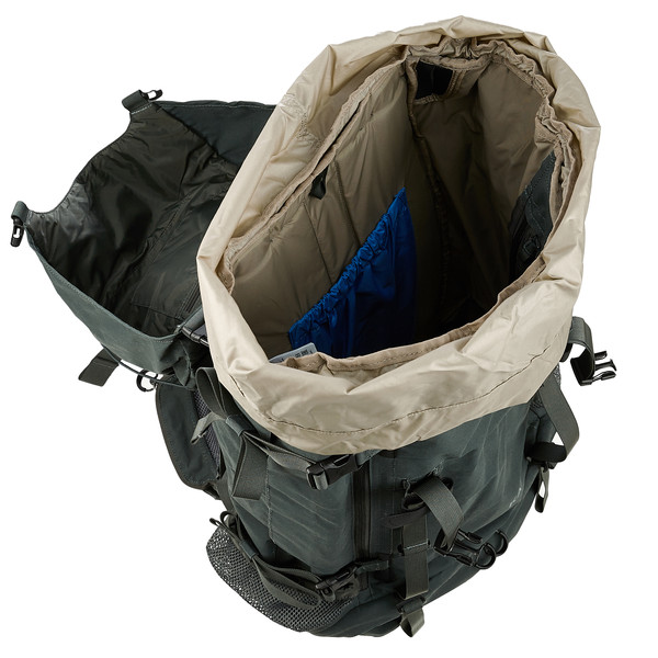 KAJKA 75 - Trekkingrucksack