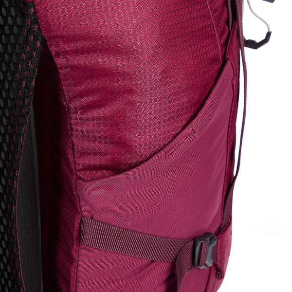 CROSSTRAIL 30 ST - Tagesrucksack