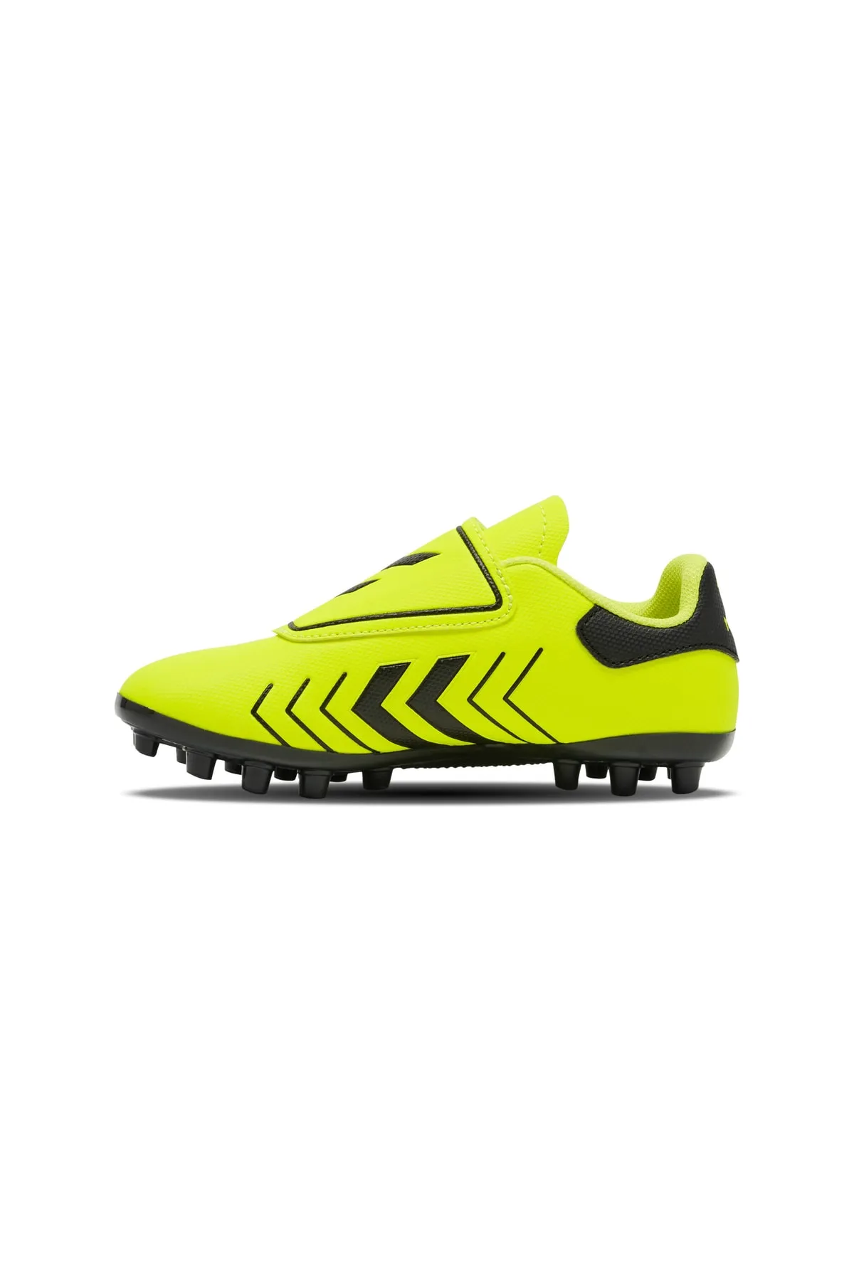 hummel  HATTRICK M.G. JR