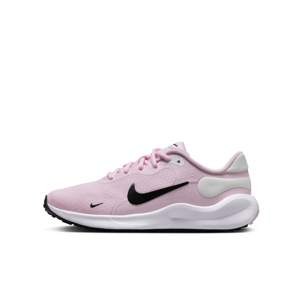 Nike Revolution 7 FB7689-600 / pink