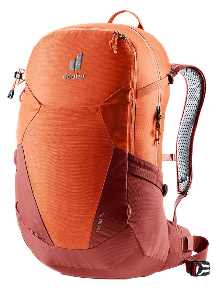 Deuter Wanderrucksack 