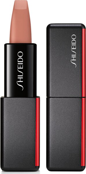 Shiseido ModernMatte Powder Lipstick Lippenstift