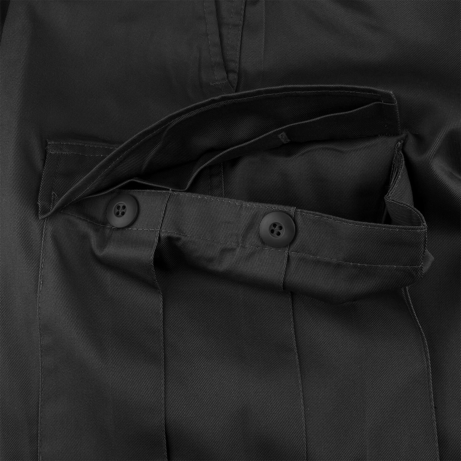 Rangerhose