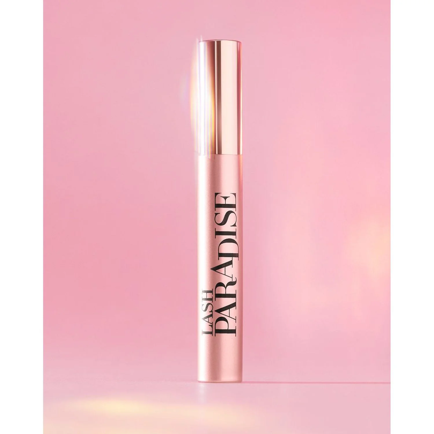 Eyes Lash Paradise Mascara - Mascara