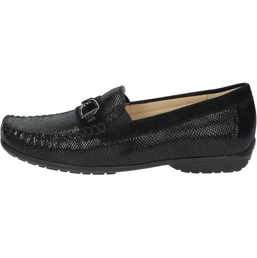 Sioux Slipper Cortizia-723-H