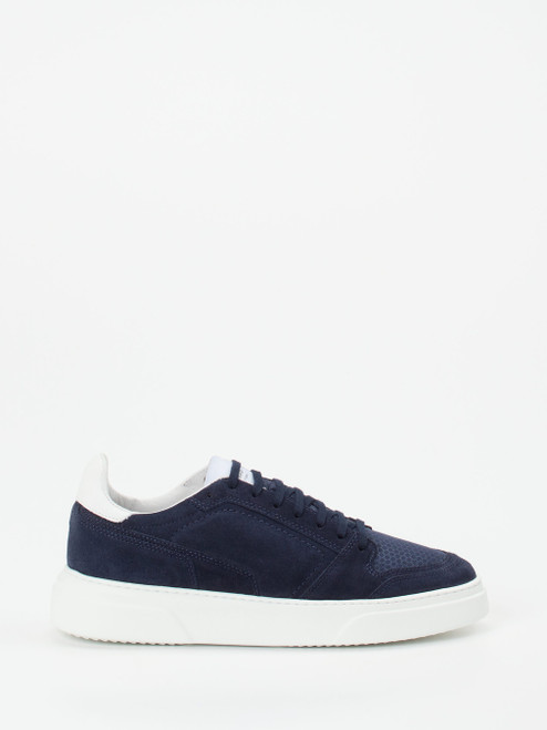 Sneaker-46611910016 Konstantin Starke