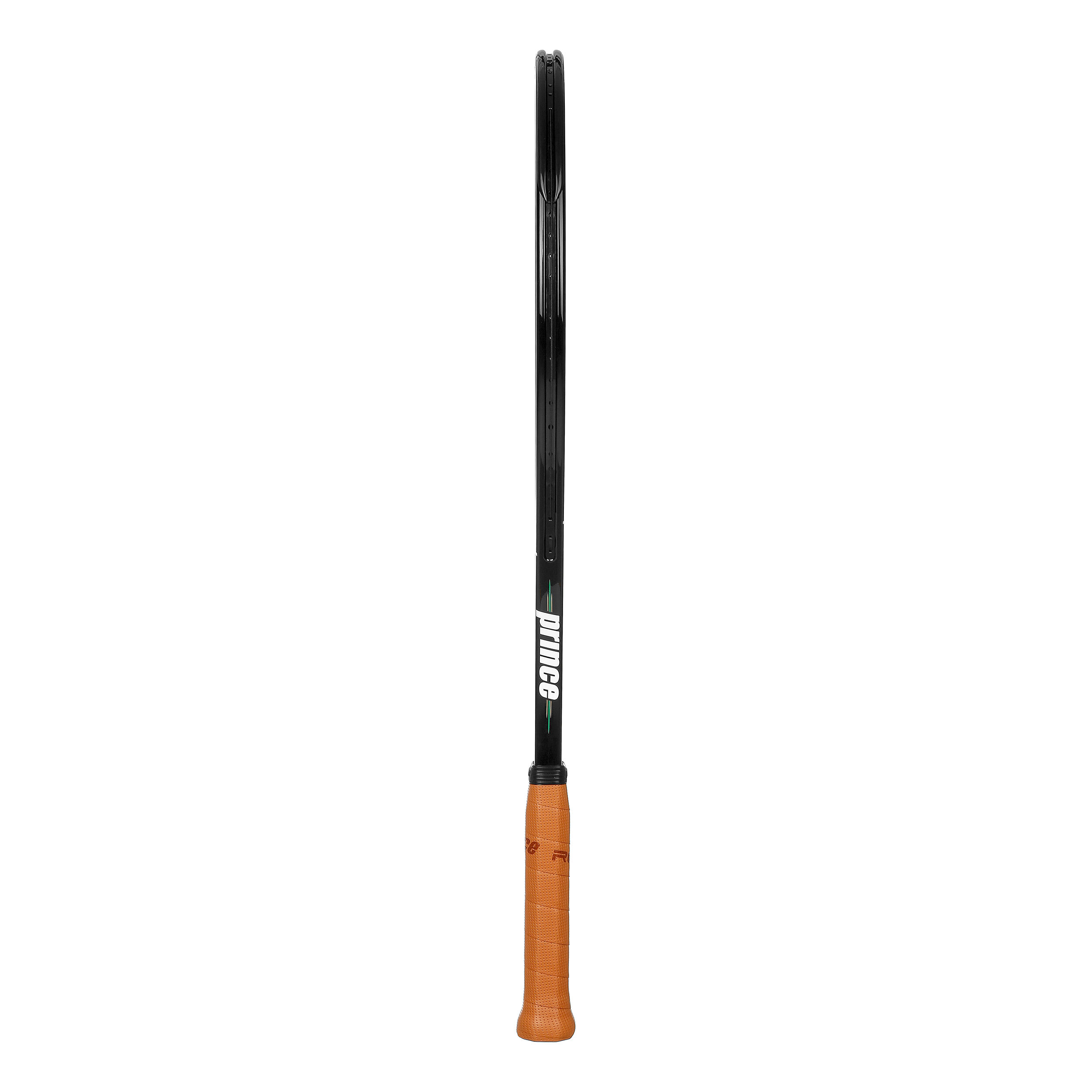 Classic Graphite 100 Turnierschläger (Special Edition)