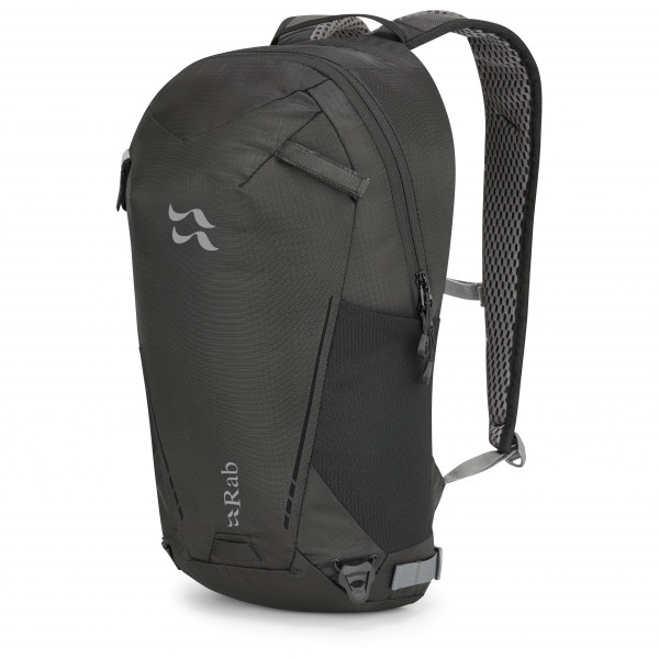 Rab - Tensor 15 - Daypack