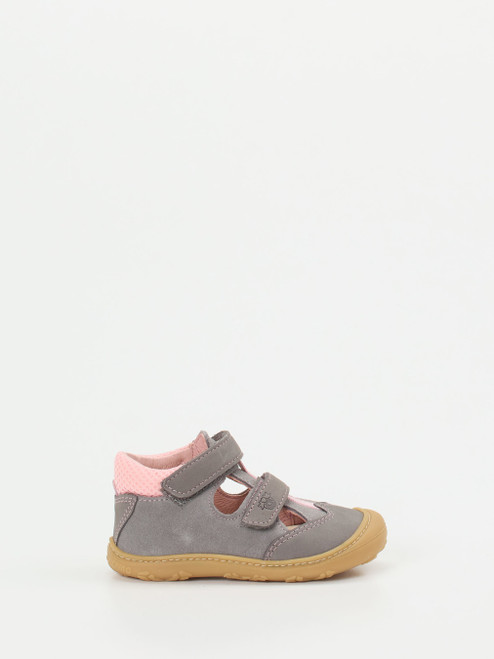 Sandale-62214550002 Ricosta