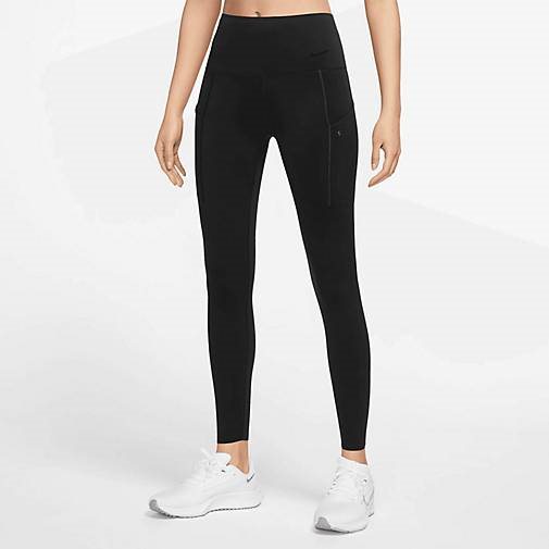 Nike Performance Damen Leggings GO