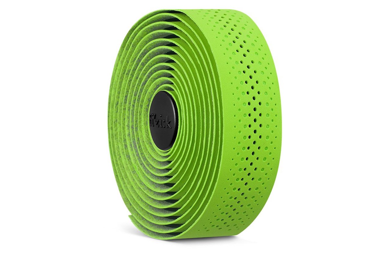 Fizik Tempo Bondcush Soft Lenkerband 3,0 mm
