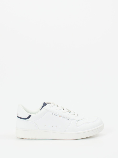 Sneaker-66117990029 Tommy Hilfiger