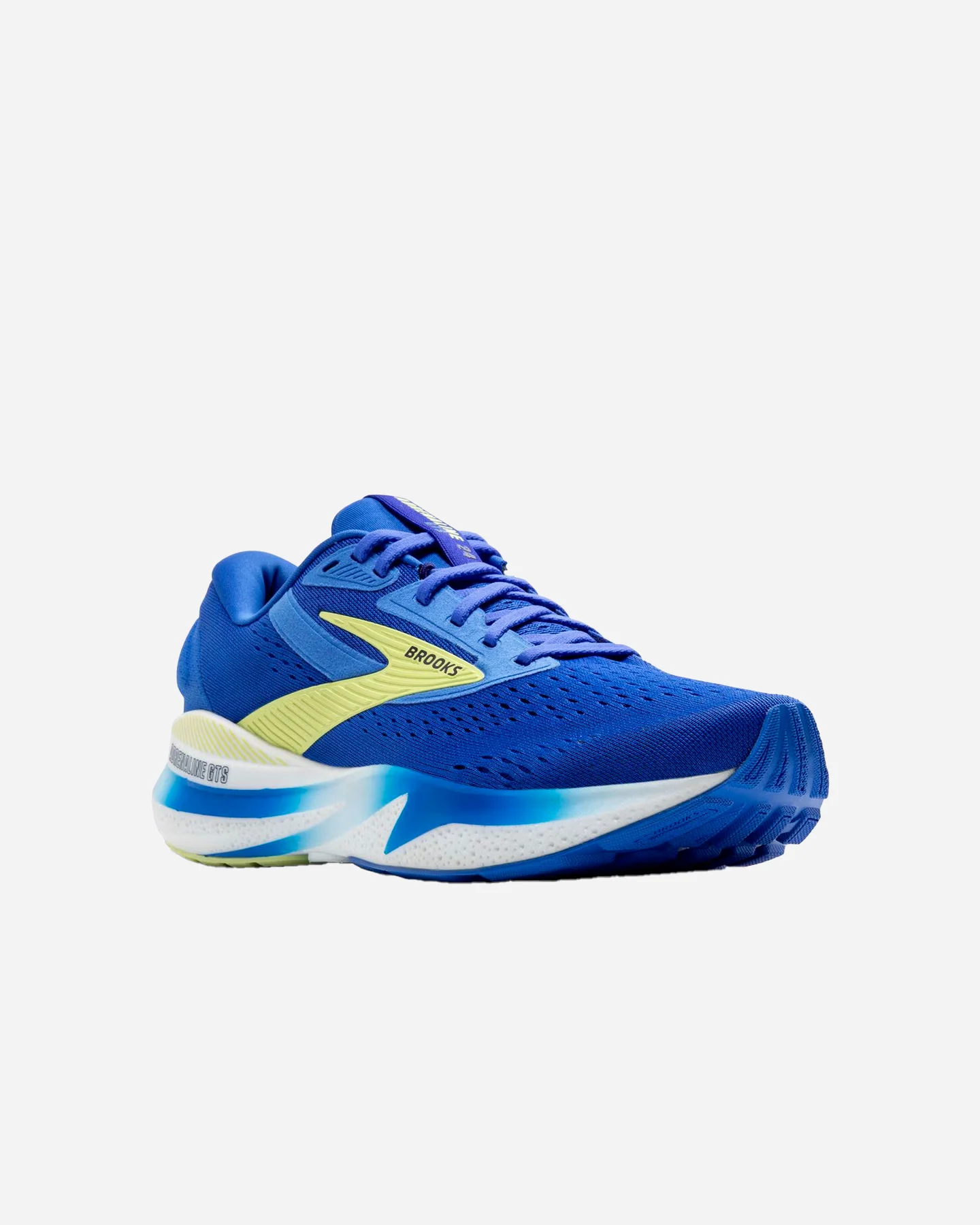Bežecké topánky Brooks Adrenaline Gts 24 M 1104371D434