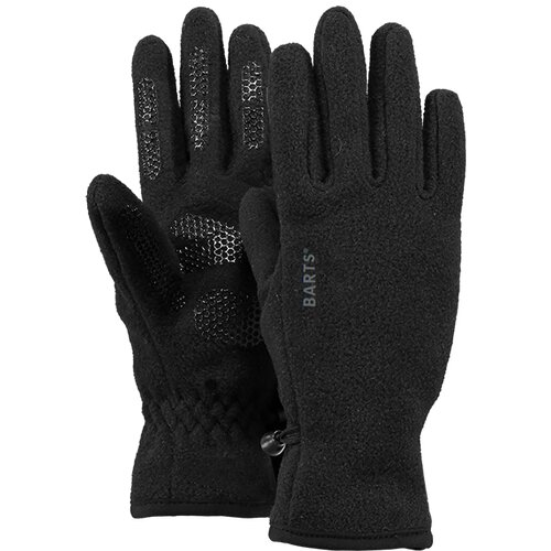 KINDER HANDSCHUHE FLEECE