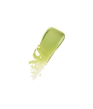 Smashbox Photo Finish Correct Anti Redness Primer Mini Primer-10 ml