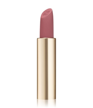 ESTÉE LAUDER Pure Color Matte Lipstick Lippenstift-3.5 g