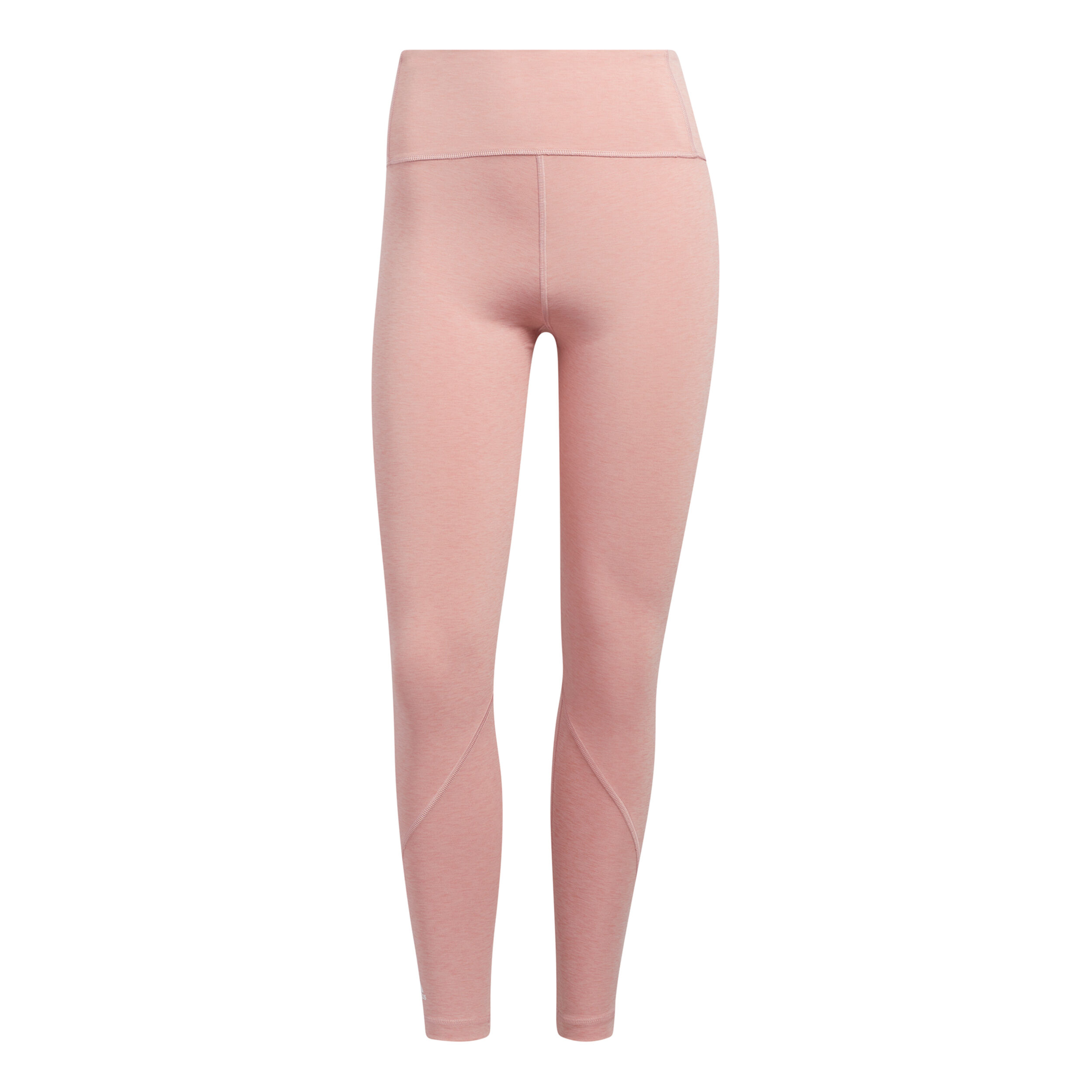 Versatile Fierce 7/8 Tight Damen - Rosa
