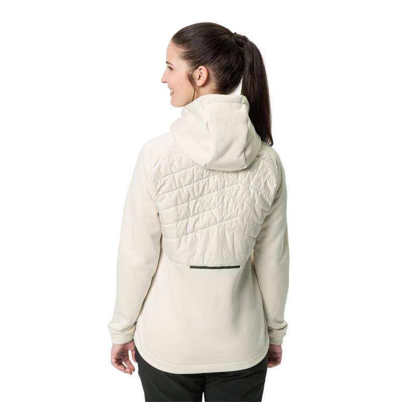 VAUDE Women's Comyou Fleece Jacket Outdoorjacke Damen