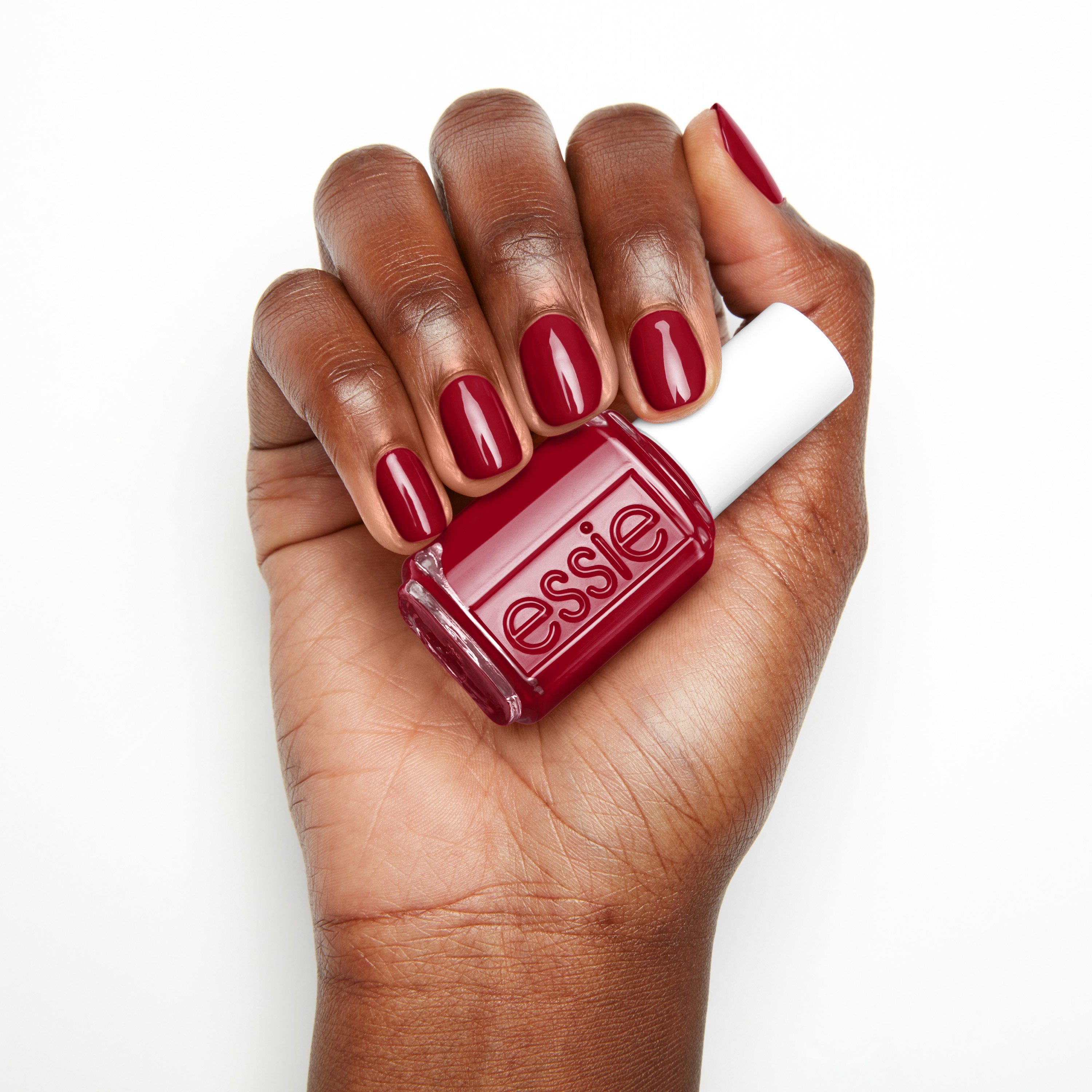 essie Nagellack-Set Essie Klassik X-Mas Duo 2023