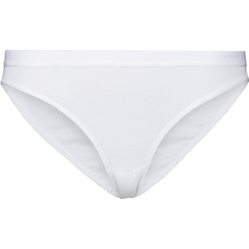 DAMEN PANTY ACTIVE F-DRY LIGHT