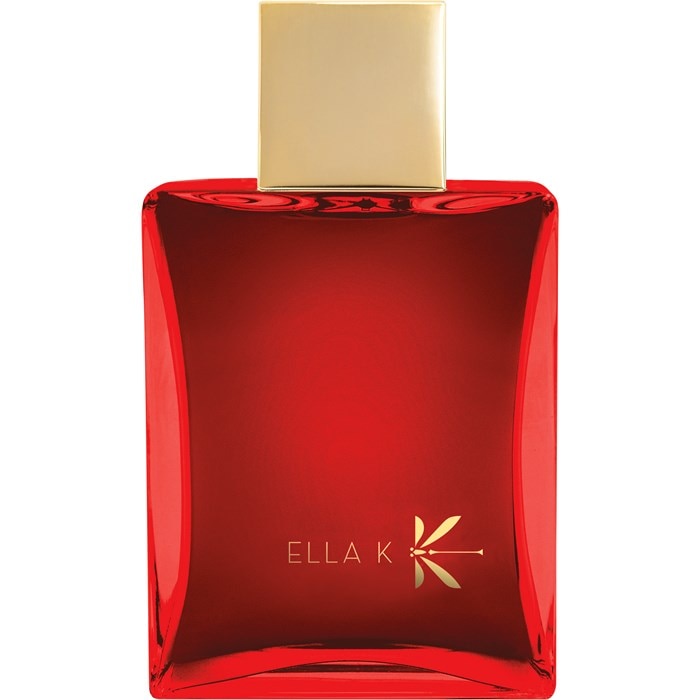 Eau de Parfum Spray