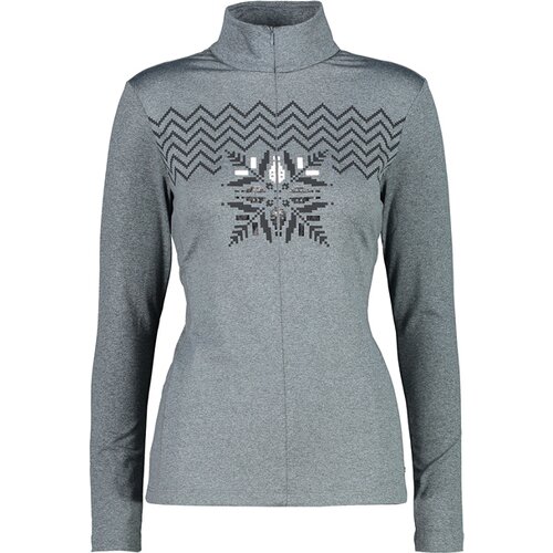 DAMEN ROLLI WOMAN SWEAT