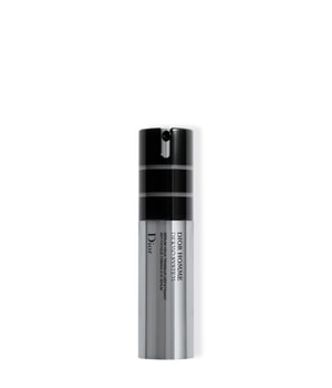 DIOR Homme Dermo System Augencreme-15 ml