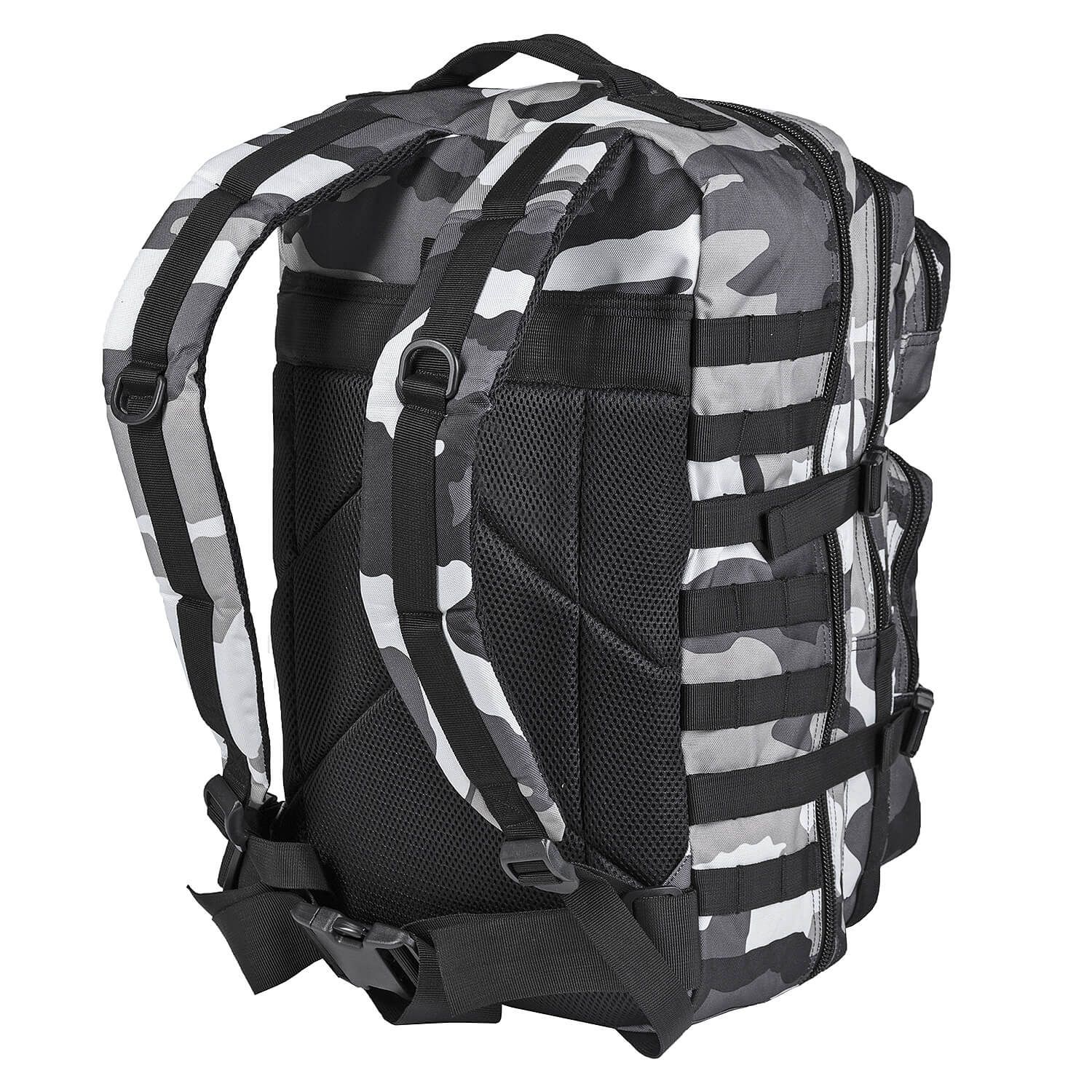US Assault Pack Large