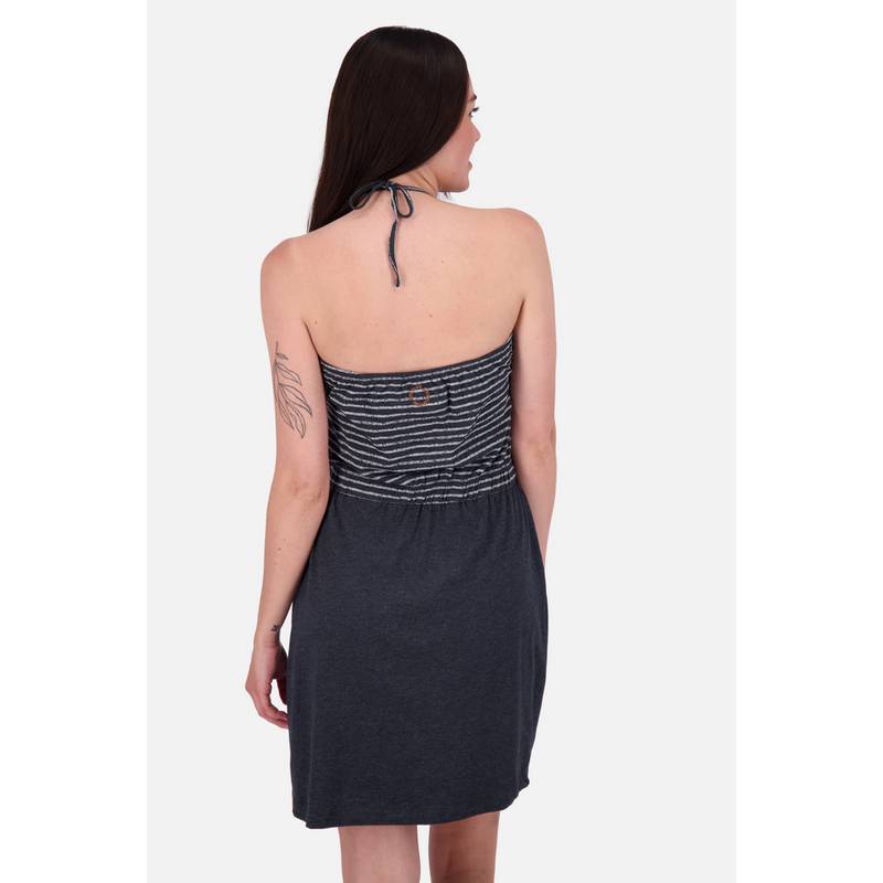 ALIFE AND KICKIN VerenaAK Z Trägerkleid Damen