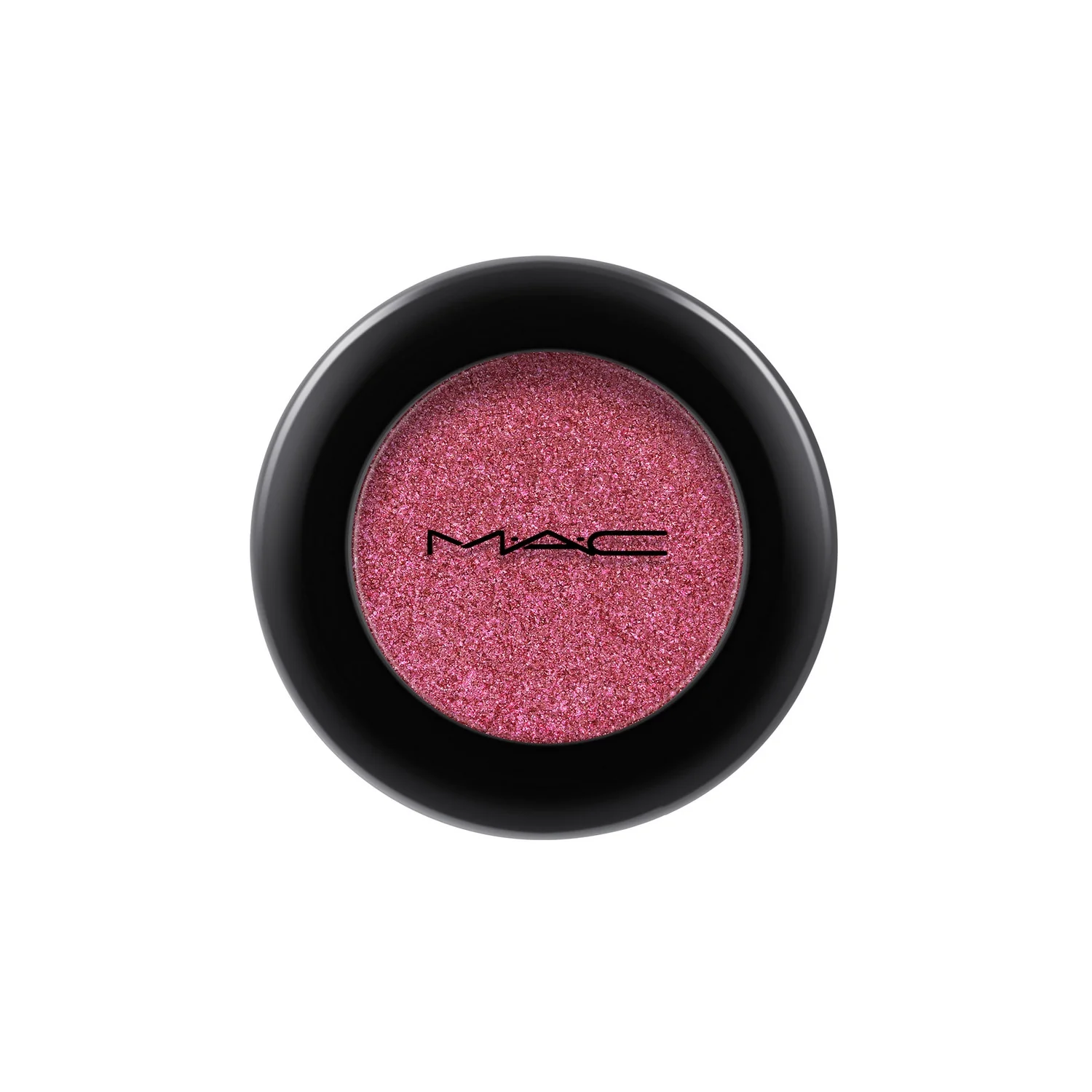 Fard de pleoape Dazzleshadow Extreme - Fard de pleoape compact