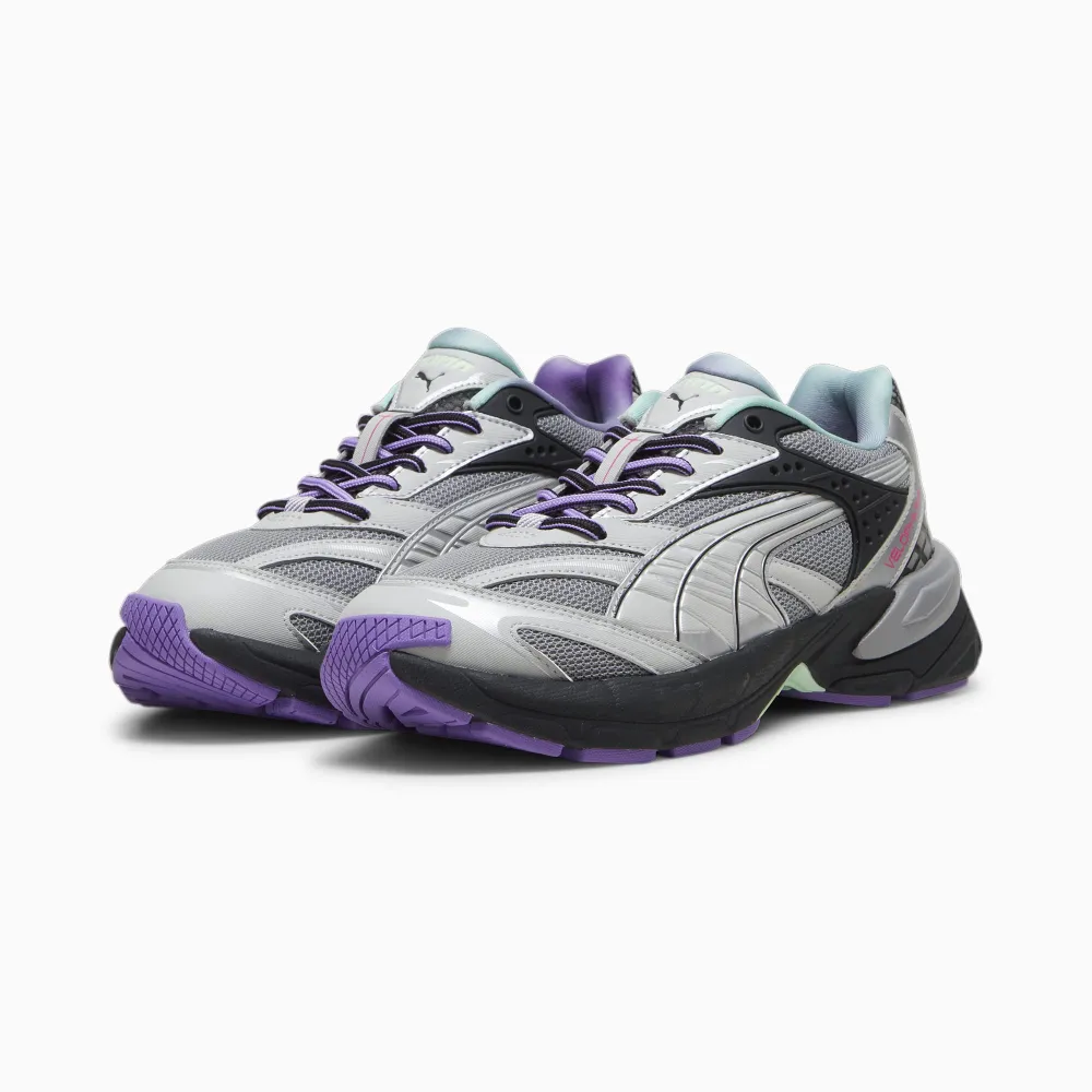 PUMA Velophasis Sprint2K 395345_02 / grau