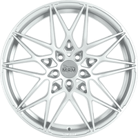 MAM B2N silber - ATU