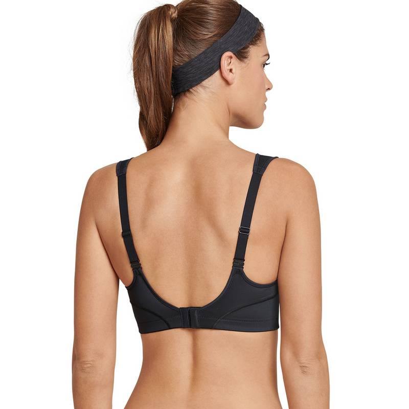 SCHIESSER Sport-BH Vario BH Damen