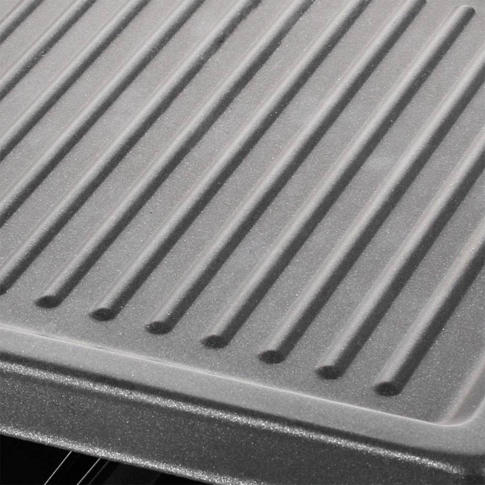 Emerio Raclette Raclettegrill