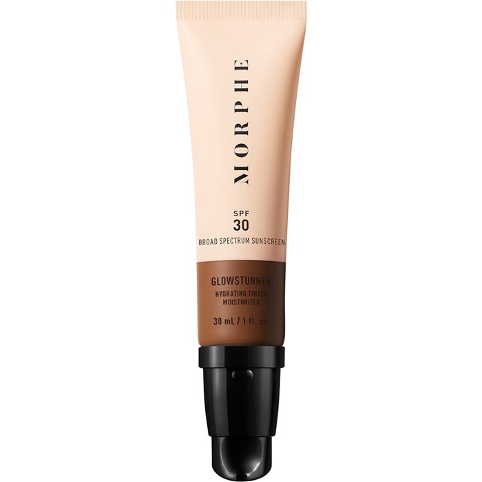 Glowstunner Hydrating Tinted Moisturizer