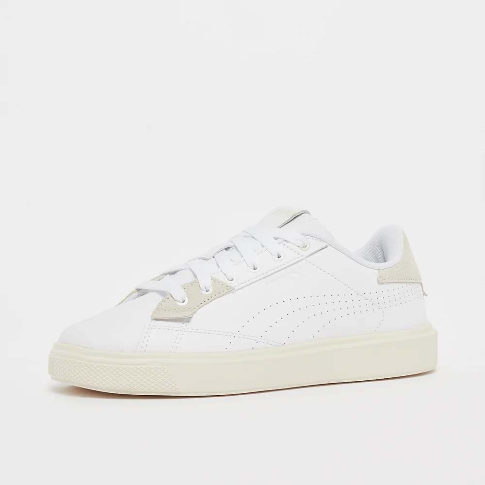 PUMA Lajla Wns 388951 01 / weiss