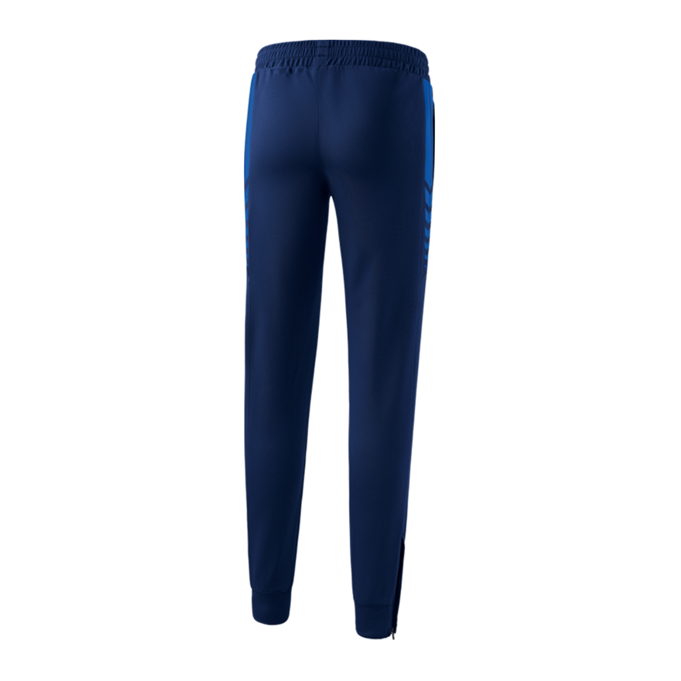 Erima Six Wings Worker Hose Damen Dunkelblau Blau