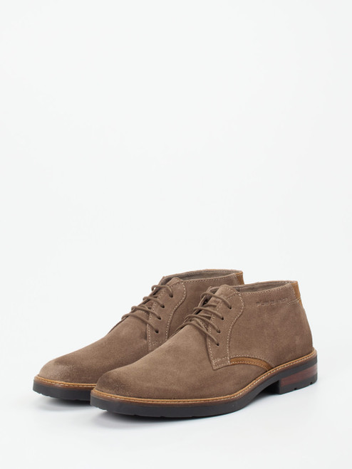 Boot-47012490529 Pius Gabor