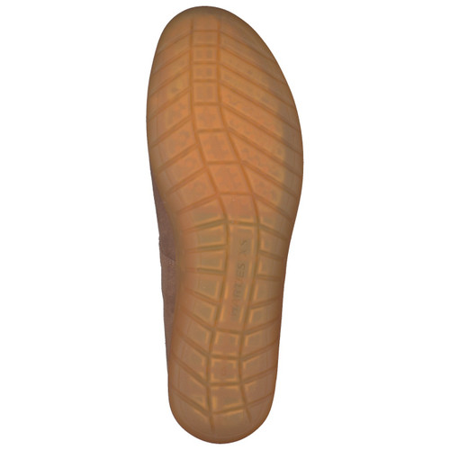 Schnürschuh-26512390023 Hartjes