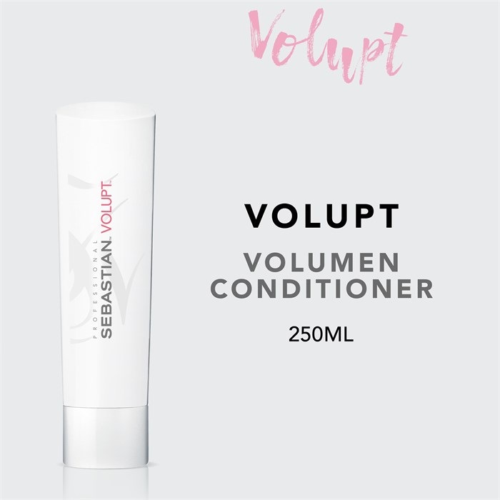 Volupt Conditioner