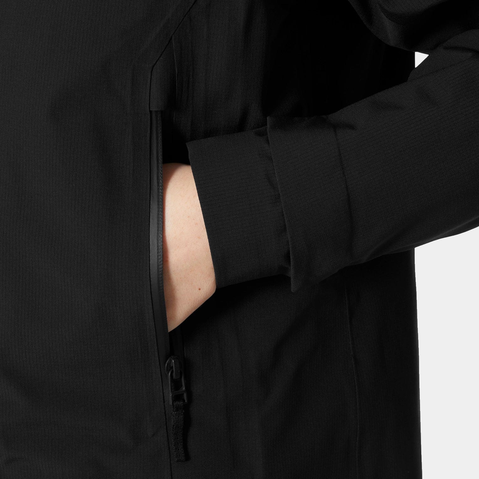 Women's Vika 3-in-1 Raincoat