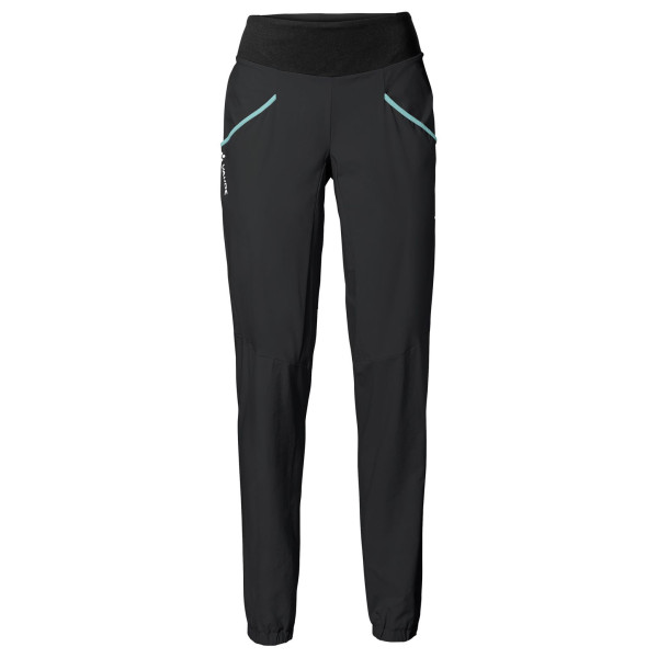 Vaude - Women's Scopi Lightweight Pants - Trekkinghose